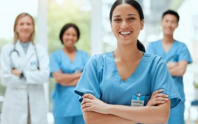 Sprachniveau und berufliche Anforderungen